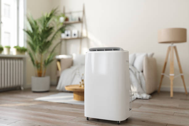 Local HVAC Companies in Quincy, CA